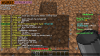 Yellow ugly names.png