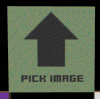 2023-10-14_22.33.04.png