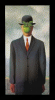 2023-10-15_20.01.05.png