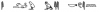 upload_2023-10-15_17-12-31.png
