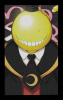2023-10-16_22.21.28.png