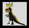 2023-10-19_17.27.25.png
