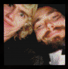 2023-10-22_19.10.02.png