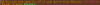 upload_2023-10-27_18-22-3.png