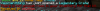 Crates.png