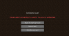 SB_joinerror.png