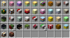 HeadsForSale.PNG