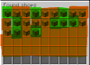 skyblock store.png
