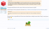 upload_2023-11-1_14-55-28.png