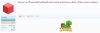 upload_2023-11-1_14-56-44.png