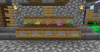 upload_2023-11-3_2-43-14.png