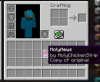 Screenshot 2023-11-03 214505.png