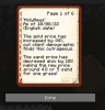 Screenshot 2023-11-03 214452.png