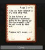 Screenshot 2023-11-03 214419.png