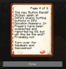 Screenshot 2023-11-03 214406.png