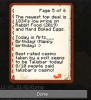 Screenshot 2023-11-03 214340.png