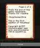 Screenshot 2023-11-03 214310.png