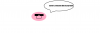 Untitled.png