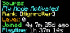 upload_2023-11-11_12-1-7.png