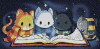 upload_2023-11-15_21-5-33.png