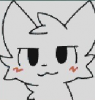 upload_2023-11-15_21-15-27.png