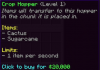 Small1.png