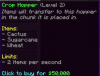 Small2.png