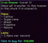 Small3.png
