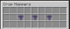 smallShop.png