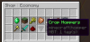 smallCrop.png