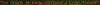 smallAlready.png