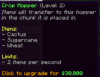 smallupgrade.png