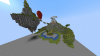 upload_2023-11-18_15-2-24.png
