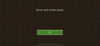 563760FA-D826-4D6B-8DE0-47CF3E350735.png