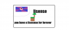skyblock lisense.png