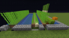 upload_2023-11-21_4-21-47.png