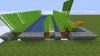 upload_2023-11-21_4-36-51.png