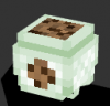 Screenshot_2023-10-27_095635.png