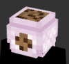 Screenshot_2023-10-27_095656.png