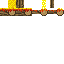yulelog.png
