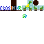 Skyglobe.png