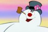 Frosty Man.jpg