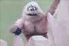 Yeti1.jpg