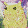 upload_2023-12-2_18-22-28.png
