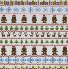 upload_2023-12-2_18-24-22.png