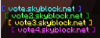 Vote3.png