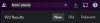Discord_xa4fM2VOGs.png