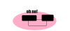 oh no.png