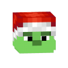 avatarHead2.png