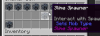 upload_2023-12-10_22-41-46.png